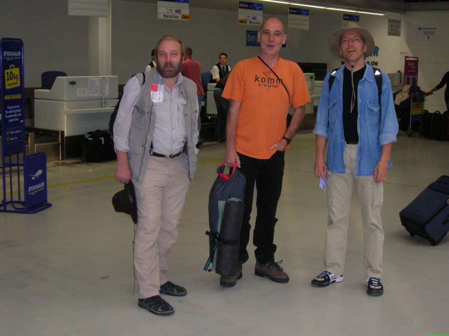 200708040652-S-3003.jpg