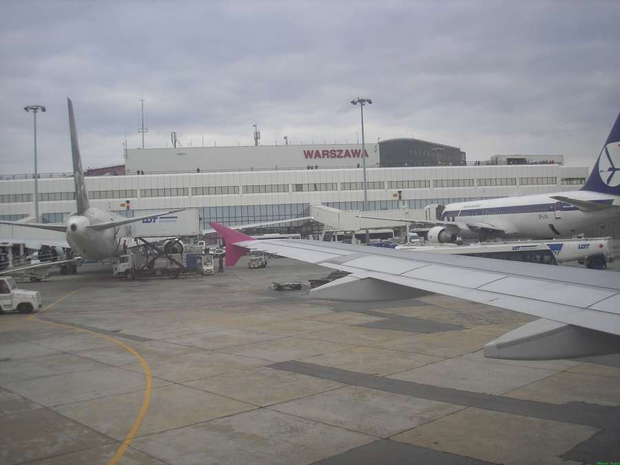 200708041011-P-1993.jpg
