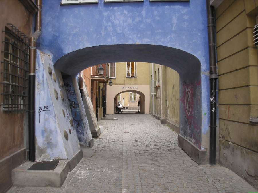 200708041241-P-1997.jpg