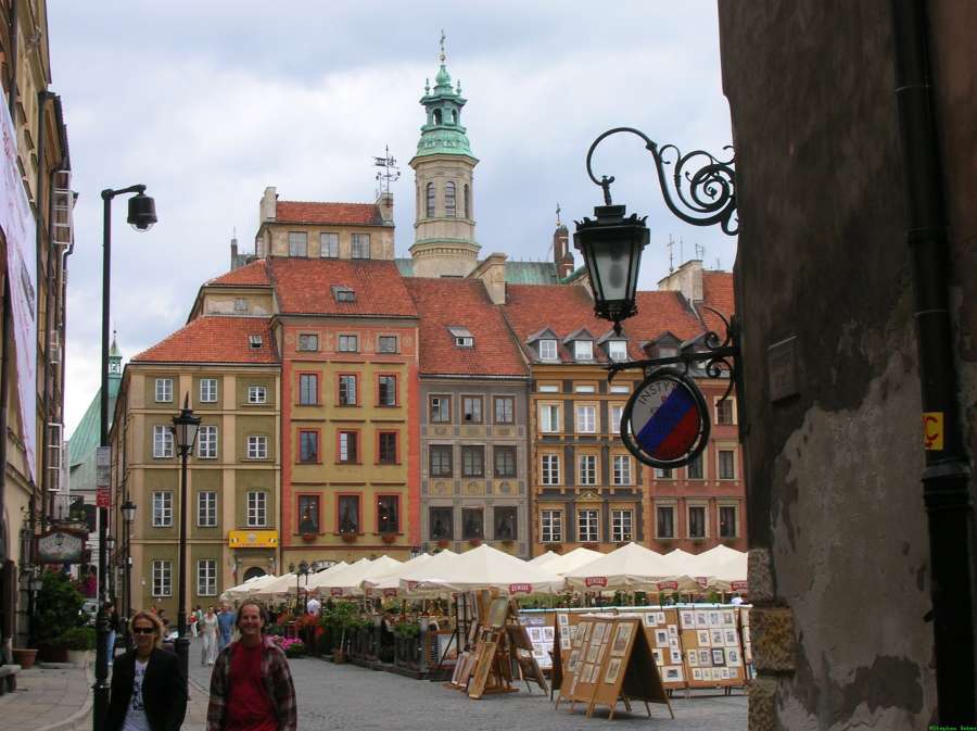 200708041252-S-3020.jpg