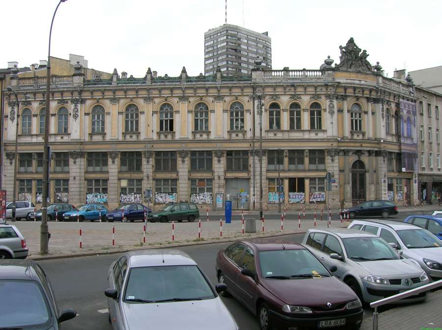 200708041535-S-3030.jpg