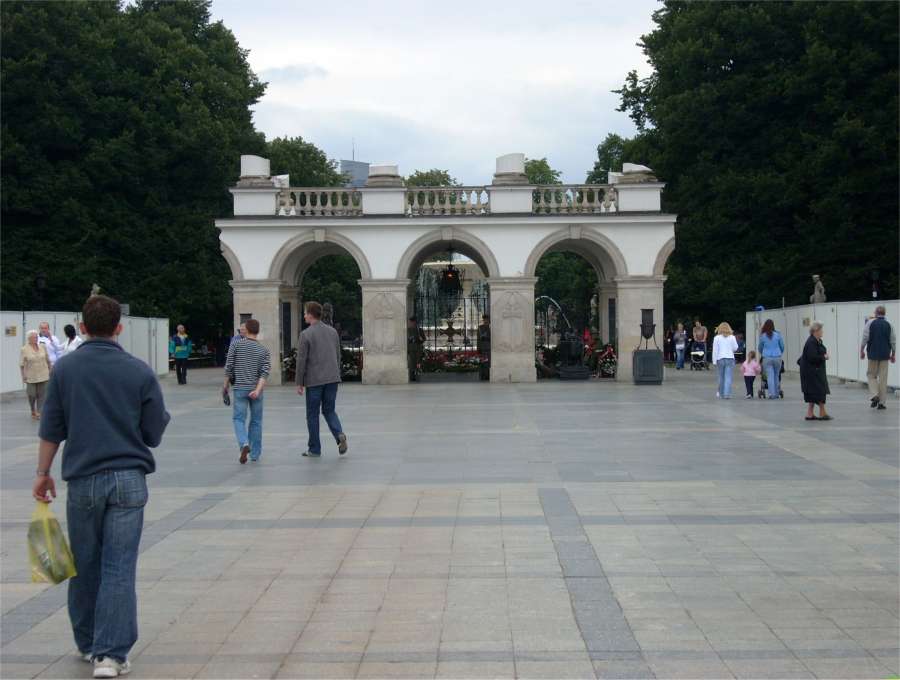 200708041616-K-0088-r.jpg