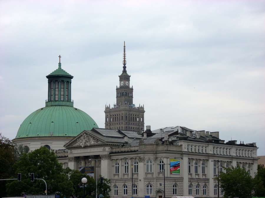200708041619-K-0089.jpg