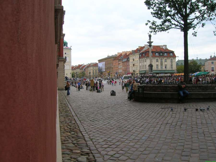 200708041835-S-3032.jpg