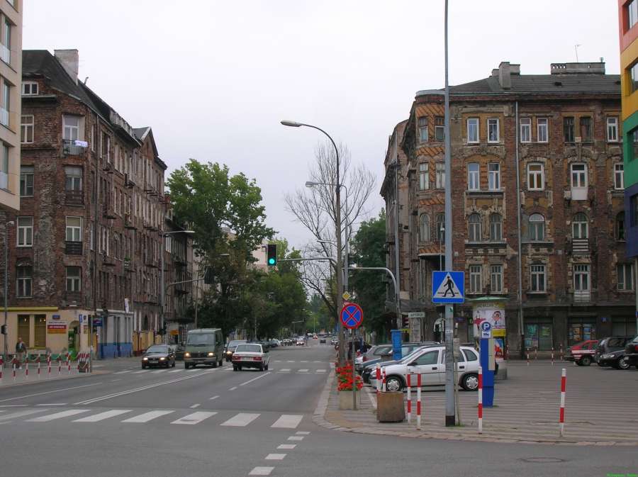 200708050942-S-3043.jpg