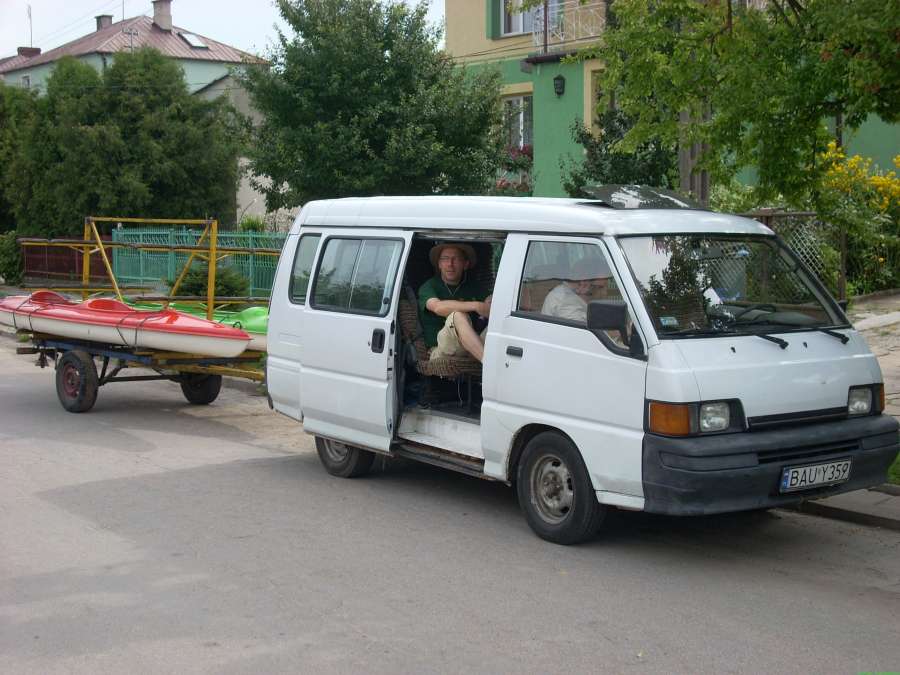 200708060940-K-0199.jpg