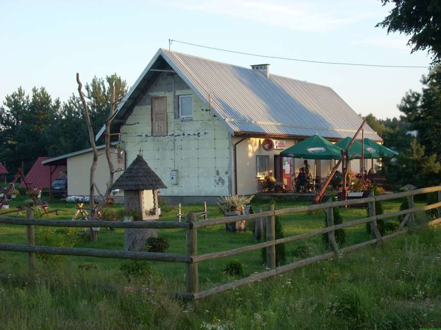 200708061922-K-0243.jpg