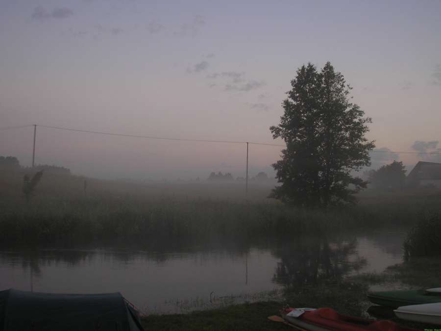 200708070436-P-2032.jpg