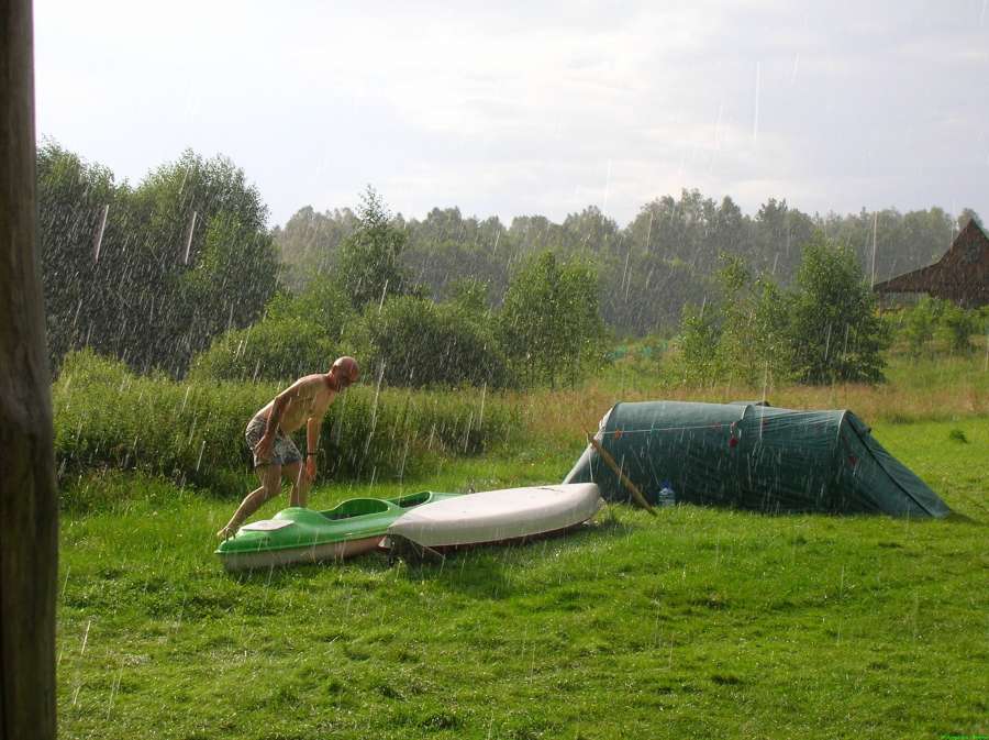 200708071650-S-3096.jpg