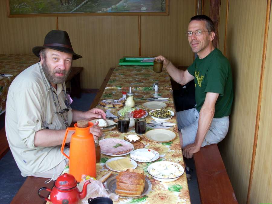200708080833-K-0288.jpg
