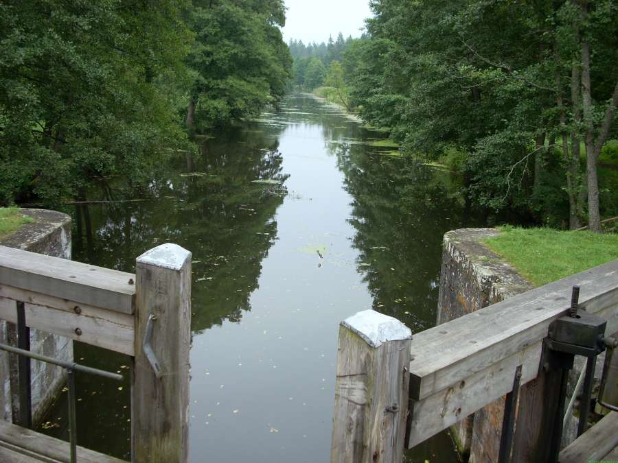 200708091151-K-0326.jpg