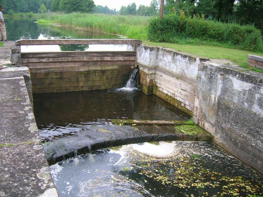 200708091156-S-3130.jpg