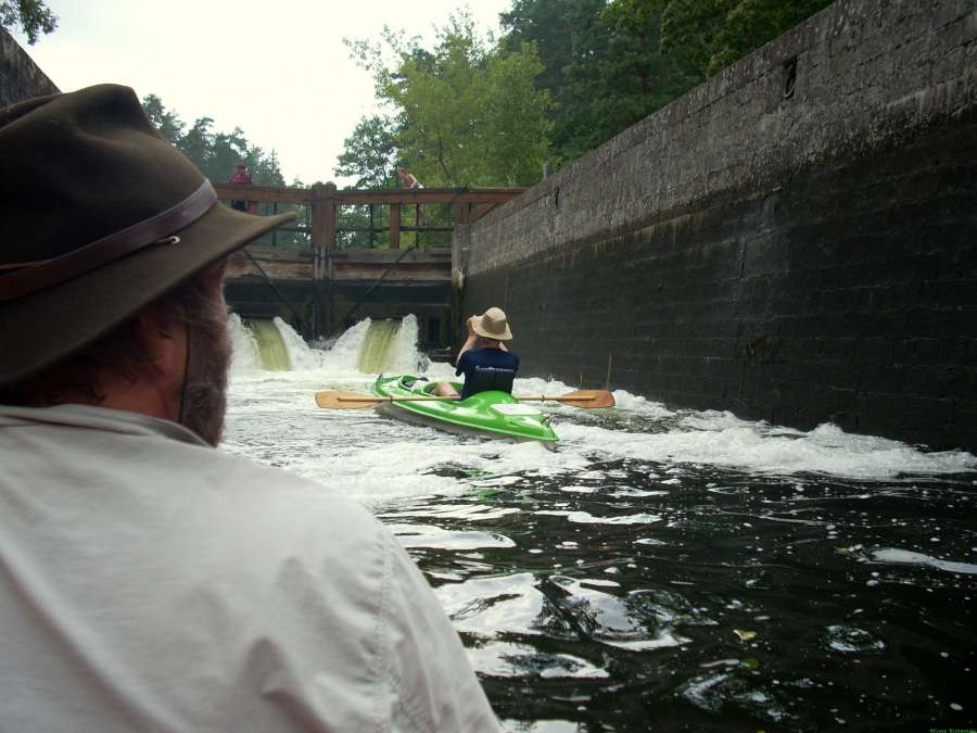 200708091400-K-0337.jpg