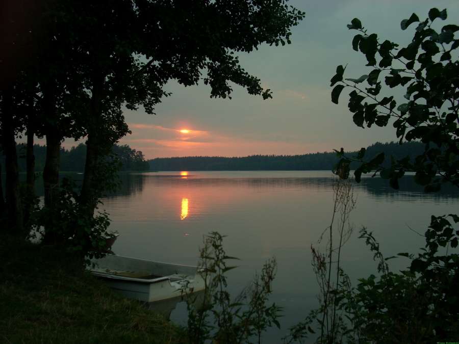 200708091937-K-0351.jpg