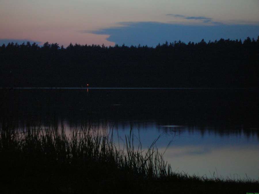 200708092058-S-3161.jpg