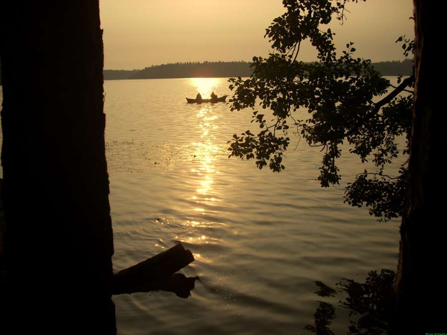 200708120640-K-0443.jpg