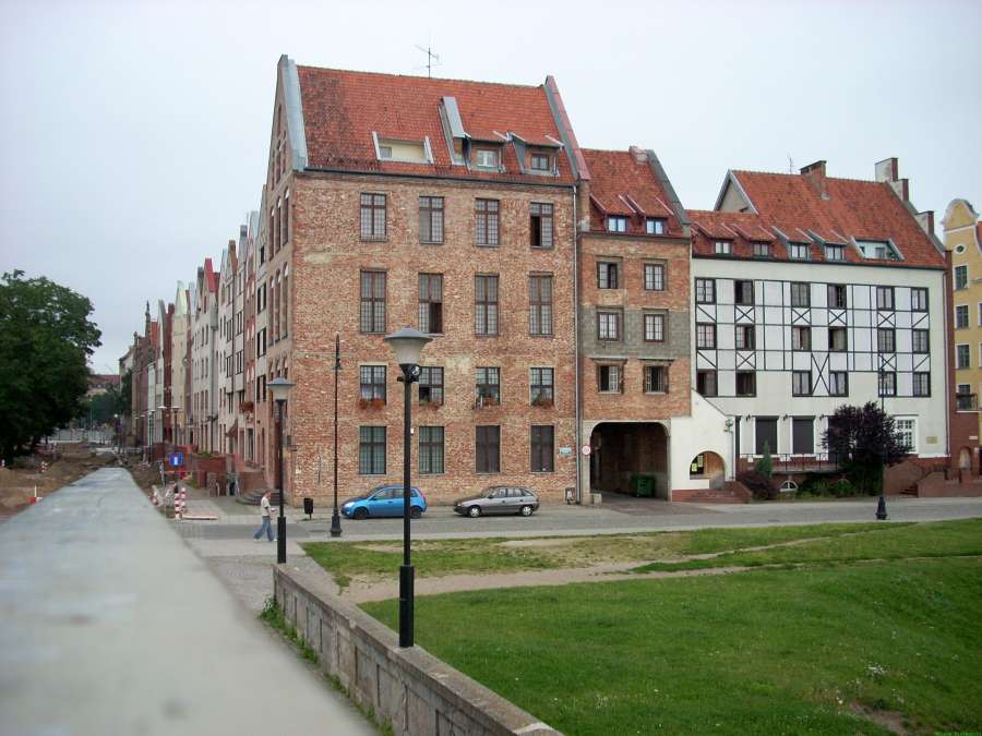 200708131919-K-0486.jpg