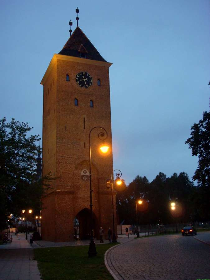 200708132027-K-0508.jpg