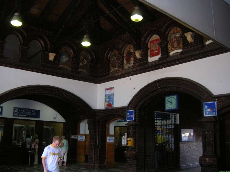 200708140957-S-3242.jpg