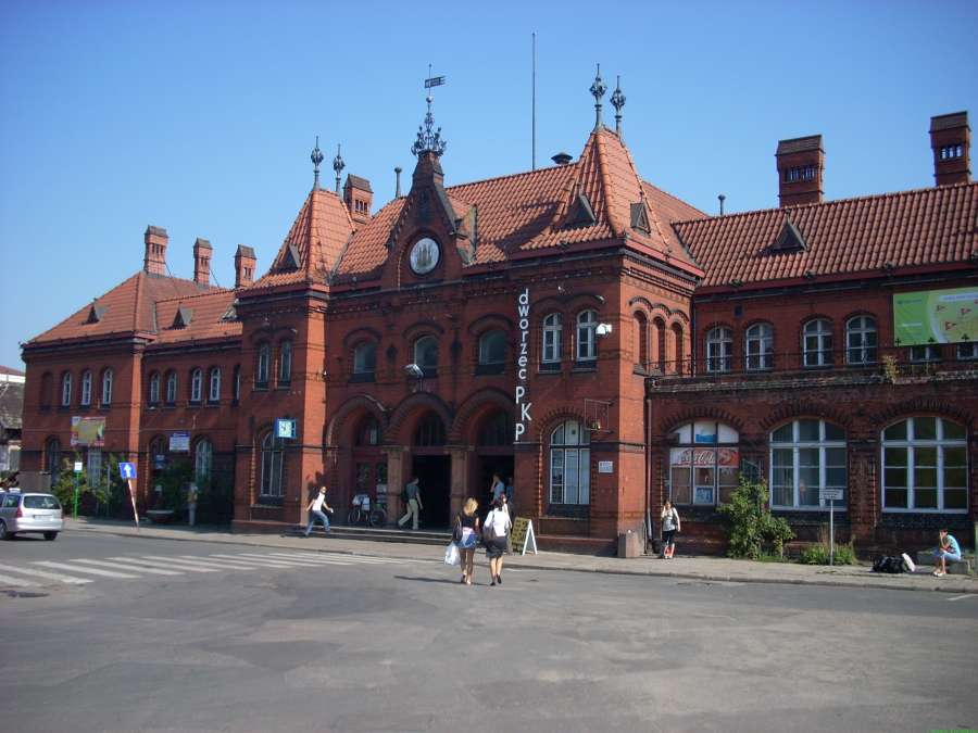200708141001-K-0513.jpg