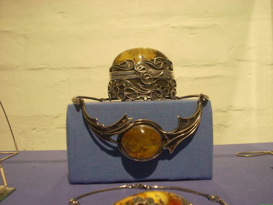 200708141138-K-0533.jpg