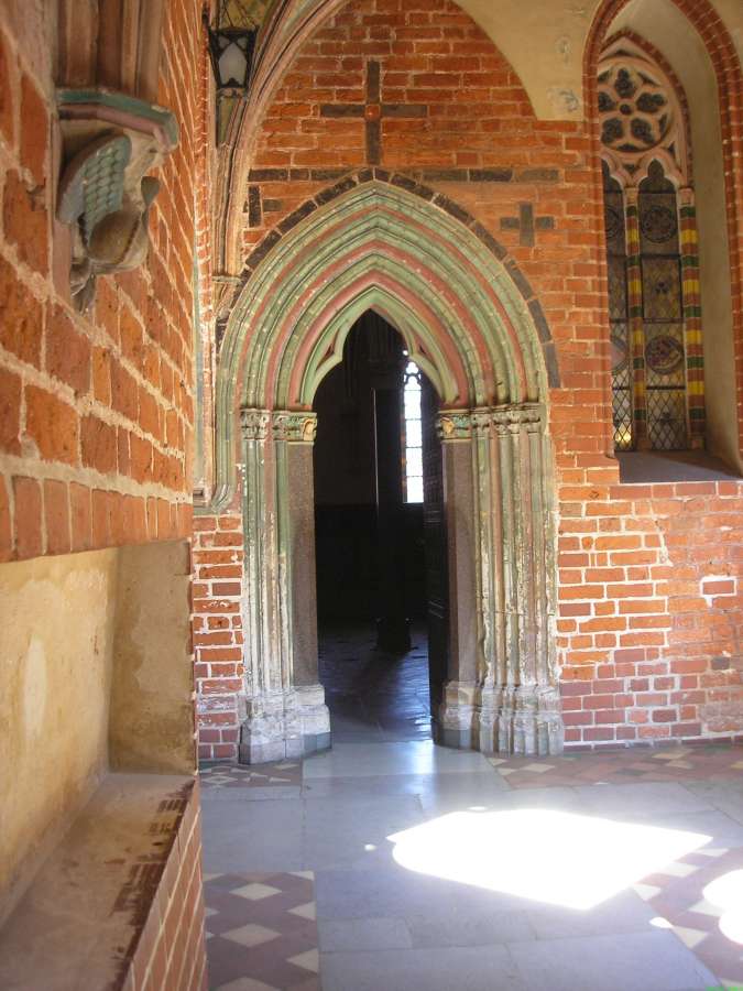 200708141224-P-2173.jpg