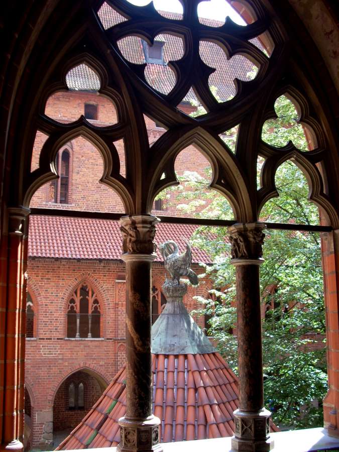 200708141227-K-0555.jpg