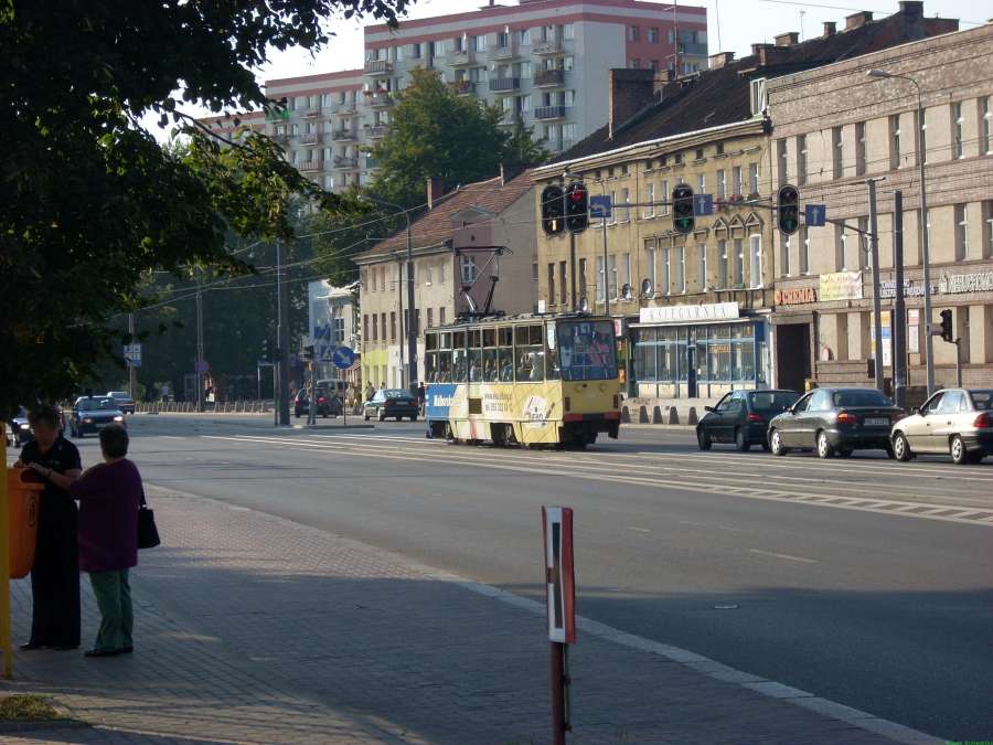 200708141747-K-0609.jpg