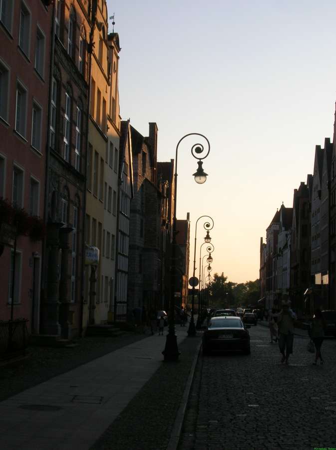 200708141904-S-3280.jpg