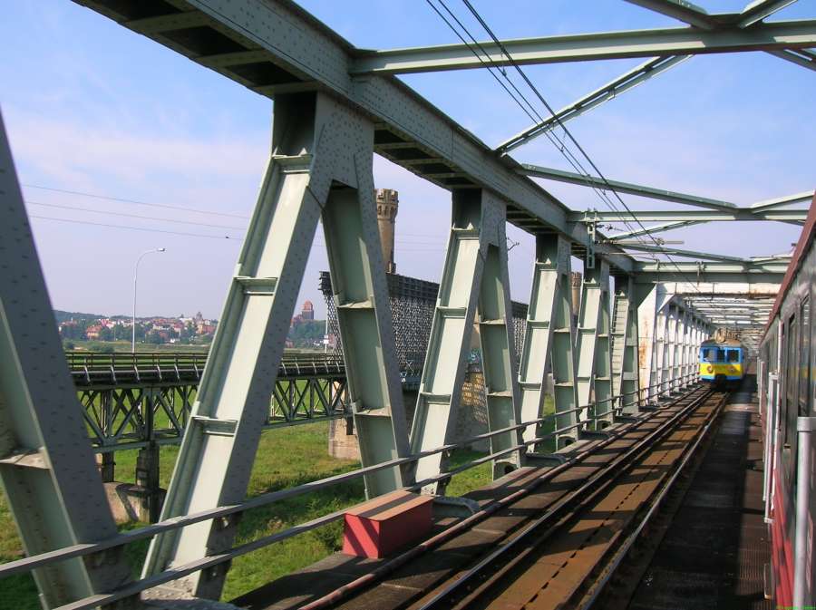 200708151010-S-3290.jpg