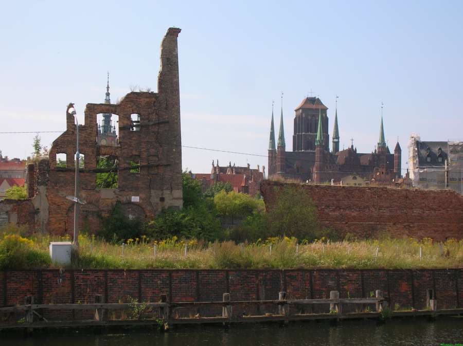 200708151428-S-3318.jpg