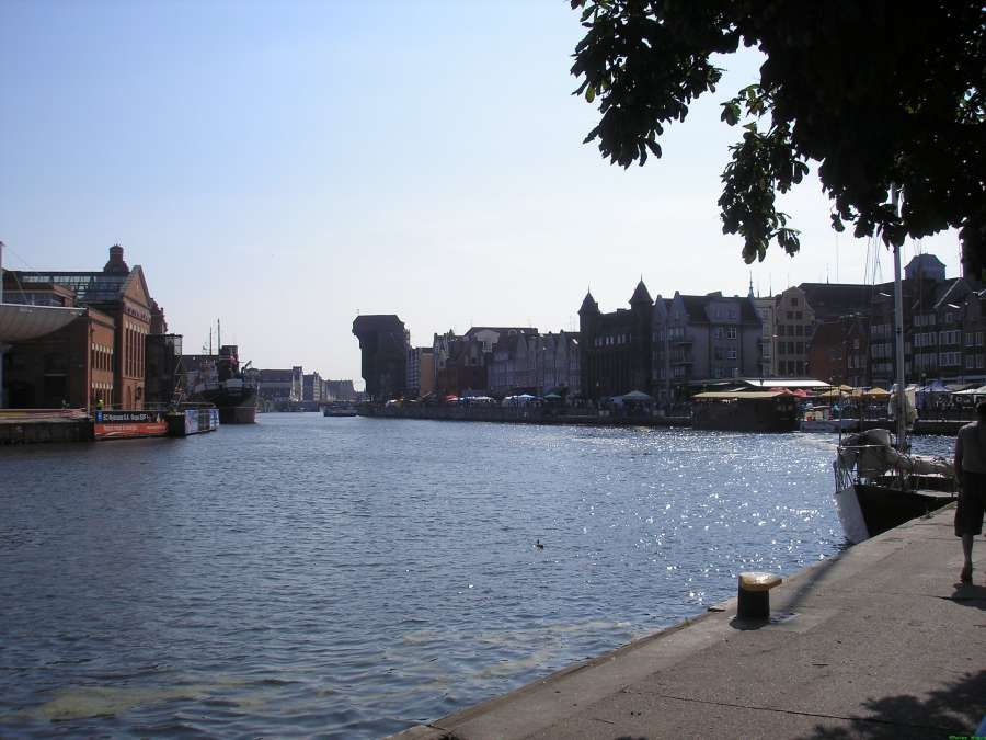 200708151516-P-2232.jpg