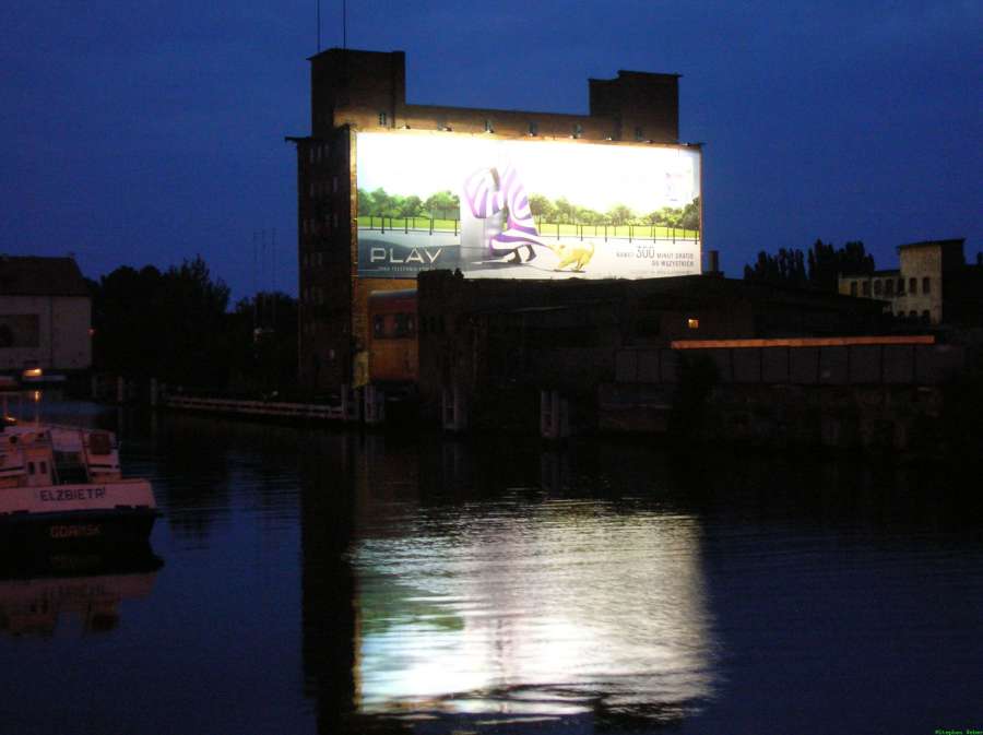 200708152048-S-3331.jpg