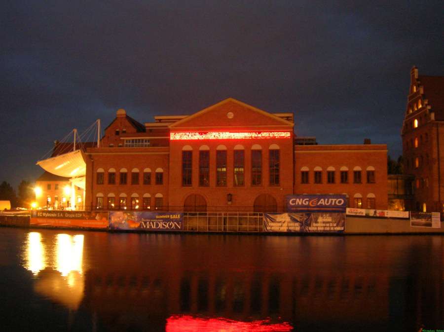200708152104-S-3332.jpg