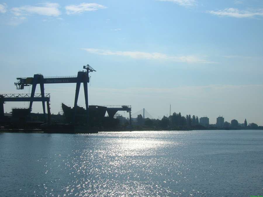 200708160835-S-3333.jpg