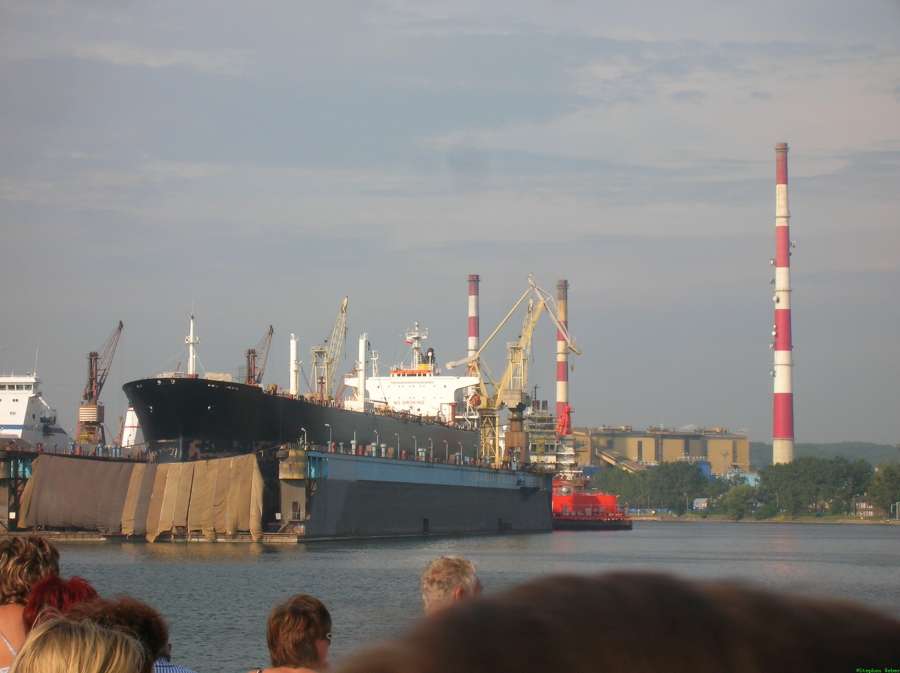 200708160844-S-3335.jpg