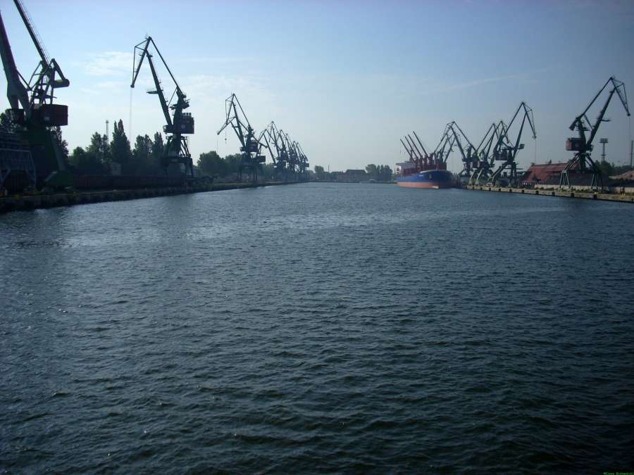200708160848-K-0660.jpg