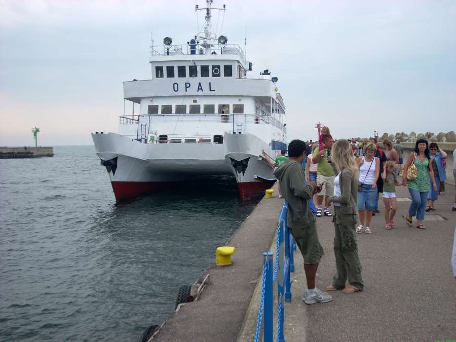 200708161020-K-0671.jpg