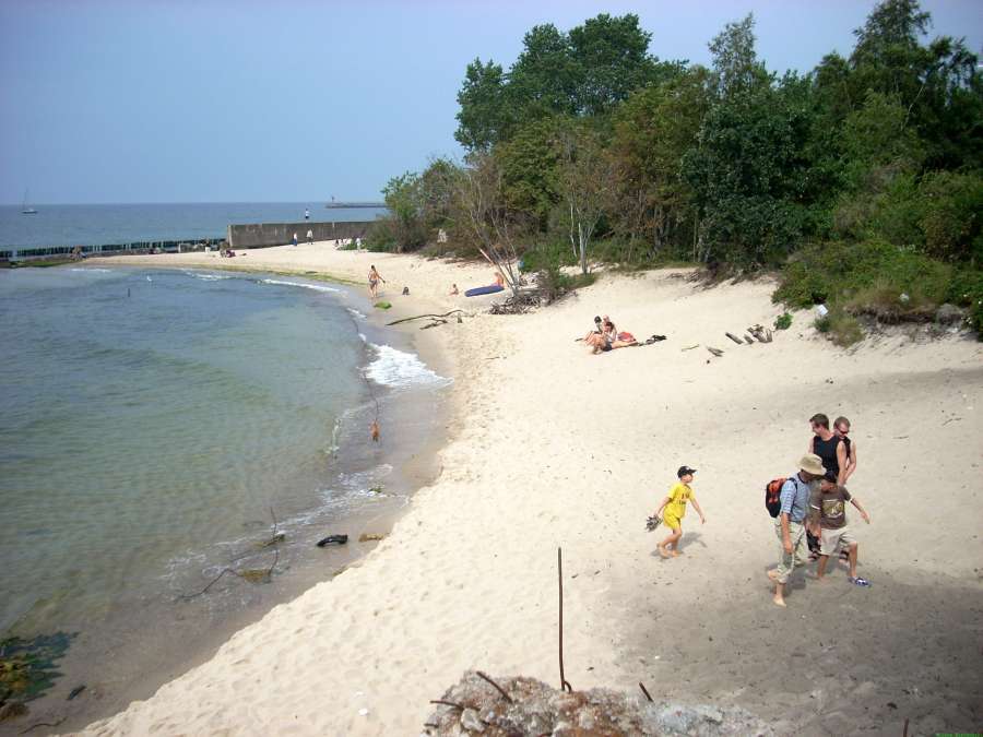 200708161144-K-0676.jpg