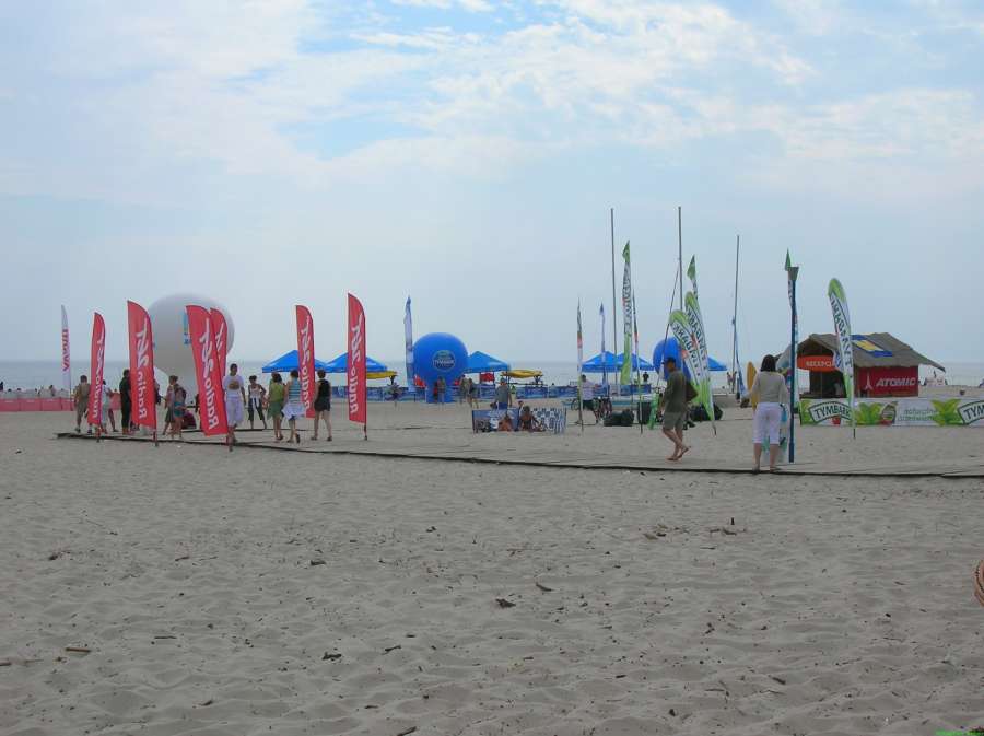 200708161237-S-3350.jpg
