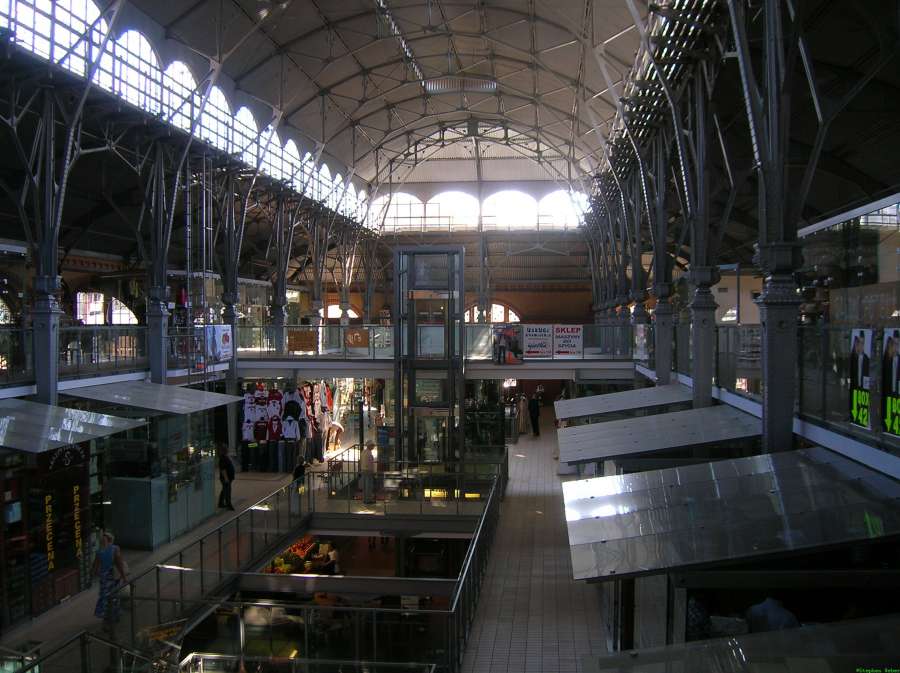 200708170900-S-3365.jpg