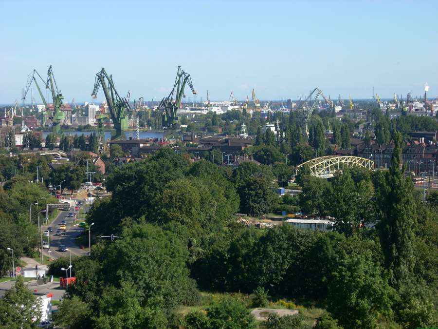 200708171011-K-0703.jpg
