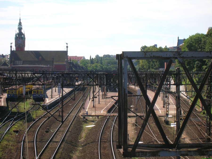 200708171049-S-3376.jpg