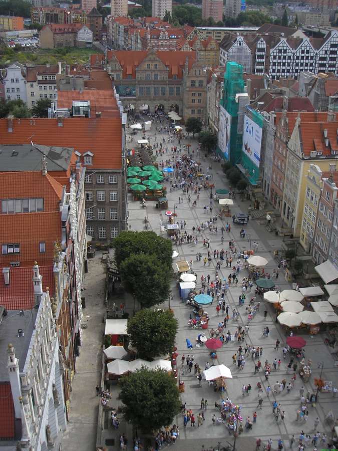 200708171203-P-2255.jpg