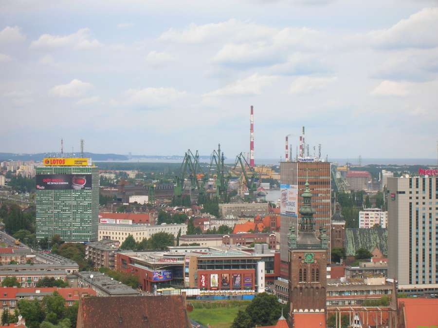 200708171209-S-3390.jpg