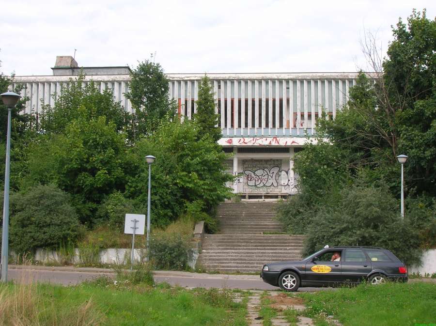 200708171551-S-3404.jpg