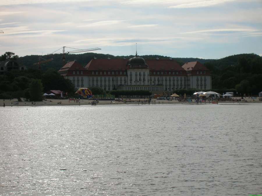 200708171647-S-3415.jpg