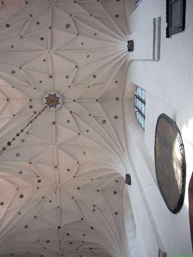 200708181056-K-0763.jpg