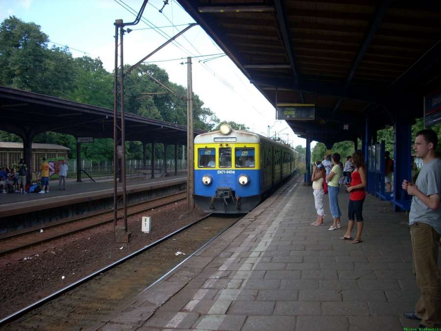 200708181201-K-0765.jpg