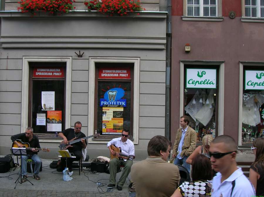 200708181351-S-3470.jpg